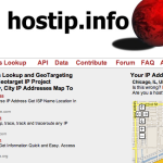 IP Address Lookup Testimonial_screenshot_03