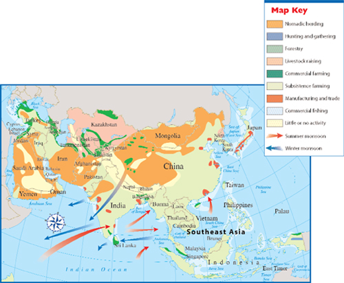 map of asia with capitals. tattoo Capitals political map of asia map of asia with capitals. map of asia