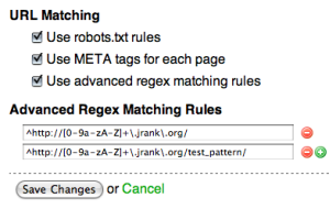 URL filtering and rules Tour_screenshot_02